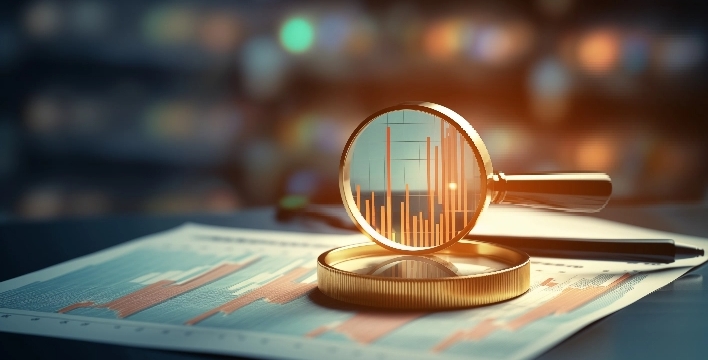 Product recommendation agent