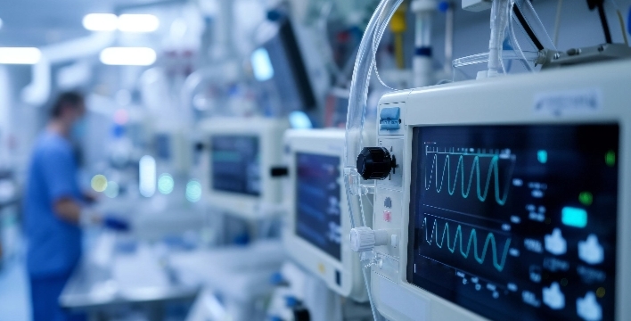 Product recommendation agent