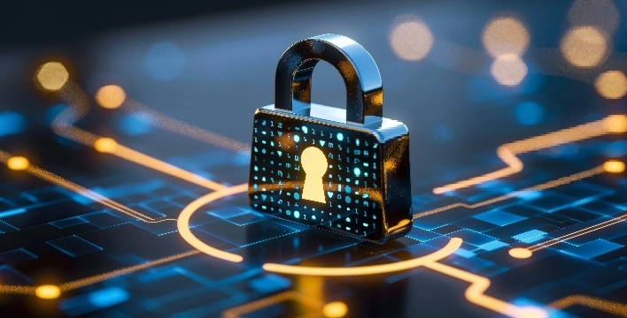 Product recommendation agent