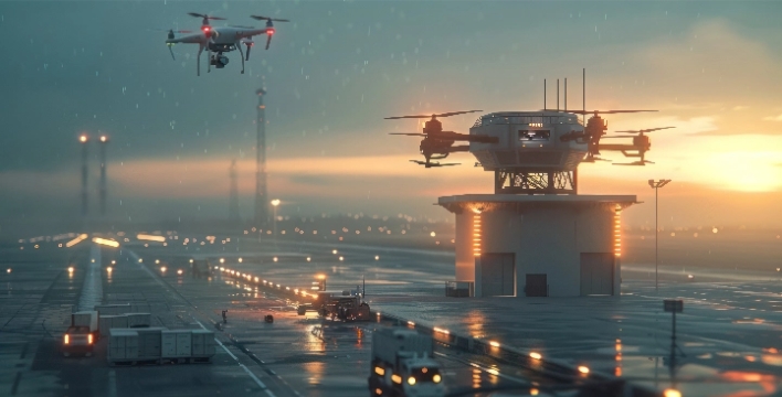 Product recommendation agent