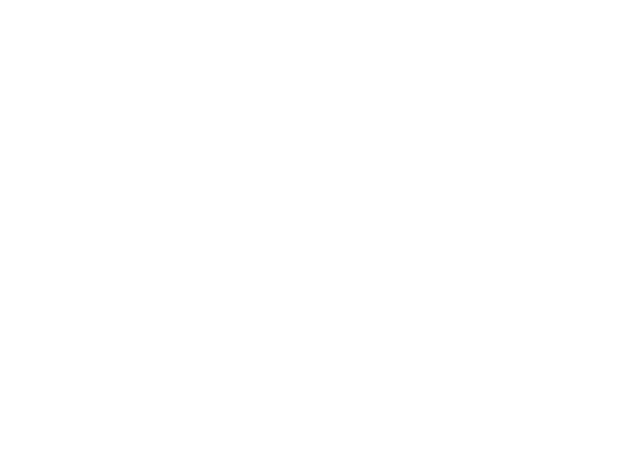 Agentic AI Readiness