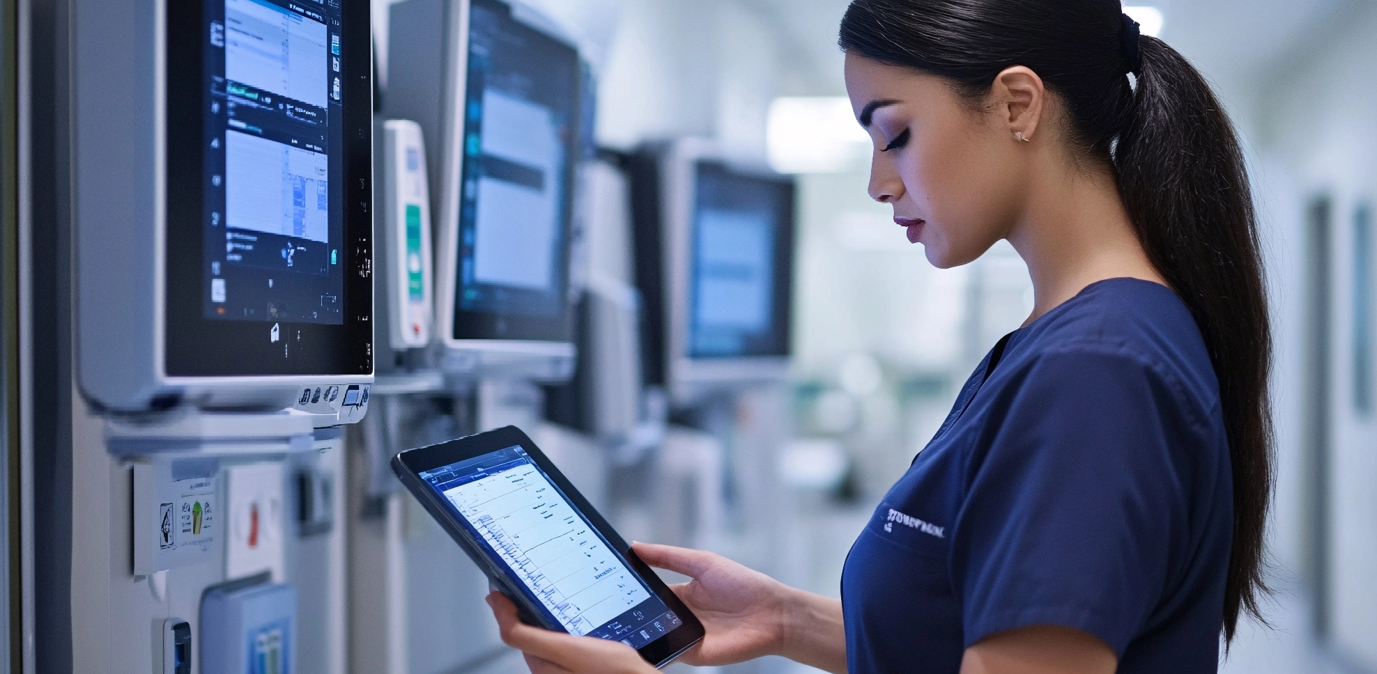 How AI agents are transforming MedTech compliance processes