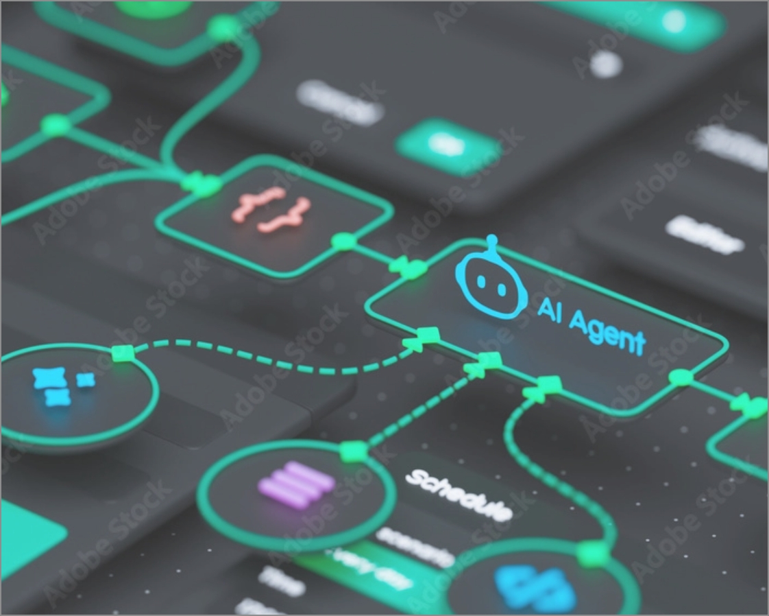 Sigmoid Reconica illustration